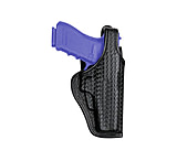 Image of Bianchi 7920 Defender II Duty Holster