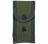 Image of Bianchi M1025 Military Magazine Pouch - Black 14928