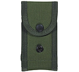 Image of Bianchi M1025 Military Magazine Pouch - Black 17645