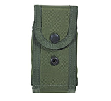 Image of Bianchi Model M1030 Military Quad Magazine Pouch