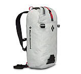 Image of Black Diamond Blitz 28 L Backpack