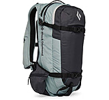 Image of Black Diamond Dawn Patrol 25 Backpack