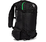 Image of Black Diamond Dawn Patrol 32 Backpack