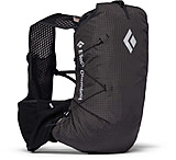 Image of Black Diamond 8L Distance Backpack