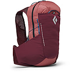 Image of Black Diamond 15L Pursuit Backpack - Women's