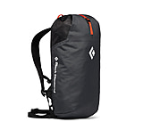 Image of Black Diamond Rock Blitz 15 Backpack