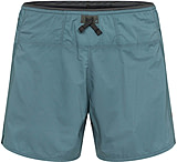 Black Diamond Sprint Shorts - Men's, Storm Blue, Medium, 7in, AP7501264030MD71