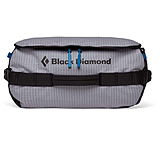 Image of Black Diamond 30L Stonehauler Pro Duffel