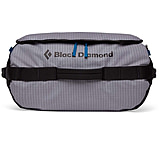 Image of Black Diamond 45L Stonehauler Pro Duffel