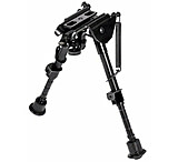 Image of BlackHawk Sportster Pivot Bipod