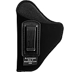 Image of BlackHawk Inside the Pant Clip Holsters