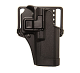 Image of BlackHawk Serpa CQC Matte Holsters