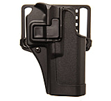 Image of BlackHawk Serpa CQC Holster