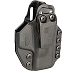 Image of BlackHawk Stache IWB Holster