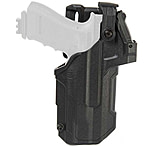 Image of BlackHawk T-Series L3D Light-Bearing RDS Duty Holster