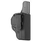 Image of Blade-Tech Revolution Klipt Appendix Holster