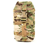 Image of Blue Force Gear Water Bottle Pouch