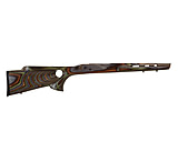 Image of Boyds Hardwood Gunstocks Featherweight Thumbhole Savage 220 Slug Gun Detachable Box Mag Long Action Factory Barrel Channel Stock