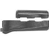 Image of Boyds Hardwood Gunstocks Norinco MAK-90 Handguard Set