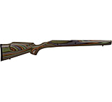 Image of Boyds Hardwood Gunstocks Rifle Stock Prairie Hunter Tikka T1X Detachable Box Mag LH Stk RH Act FBC