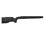 Image of Boyds Hardwood Gunstocks Pro Varmint Remington 770 Bolt Action Detachable Box Mag Long Action Factory Barrel