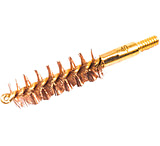 Image of Breakthrough Clean Technologies Phosphorus Bronze Bore Brush