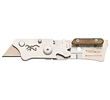 Browning Range Tool, Silver, 3220479