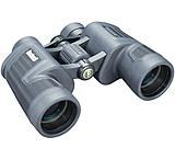 Image of Bushnell H2O 10x42mm Porro Prism WP/FP Binocular