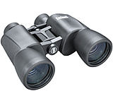 Image of Bushnell PowerView WA 10x50mm Porro Prism Binoculars