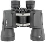 Image of Bushnell PWV1050 Powerview 2 10x50mm Porro Prism Binoculars, .63 Eye Relief