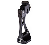 Image of Bushnell Quick Release Binocular Tripod Adaptor