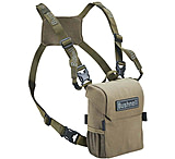 Image of Bushnell Vault Modular Optics Protection System Binocular Pack