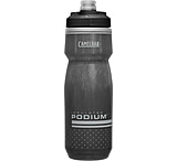 CamelBak 21 oz Podium Chill Bottle