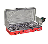 Image of Camp Chef Everest 2 Burner Stove