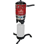 Image of Camp Chef Mountain Stryker Stoves