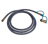 Image of Camp Chef Natural Gas Connection Kit