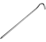 Image of Coghlans 7 Steel Tent Pegs