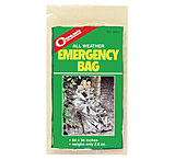 Image of Coghlans All-Weather Emergency Bag 9815