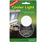 Image of Coghlans Cooler Light