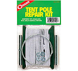 Image of Coghlans Tent Pole Repair Kit