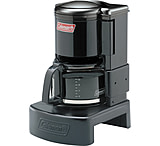 Image of Coleman Coffeemaker Camping