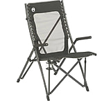 Image of Coleman Comfortsmart Suspension Chair