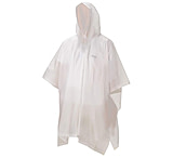 Image of Coleman Emergency One Size Poncho