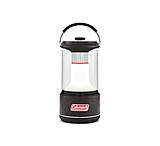 Image of Coleman Lantern 800L w/Batteryguard