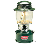 Image of Coleman Lantern Kero 1 Mantle