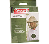 Image of Coleman Mosquito Head Net