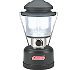 Image of Coleman Twin Led Lantern