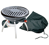 Image of Coleman RoadTrip Party Basic Propane Grill