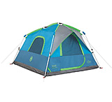 Image of Coleman Signal Mountain Instant Tent