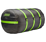 Image of Coleman Sleeping Bag Compression Sack